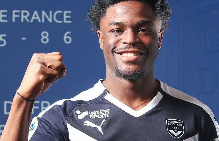 Nigeria&nbsp;: Rohr vise un binational de Bordeaux&nbsp;!