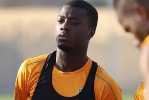 Mercato : Arsenal vire en tête pour Pépé !