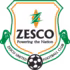 Zesco United