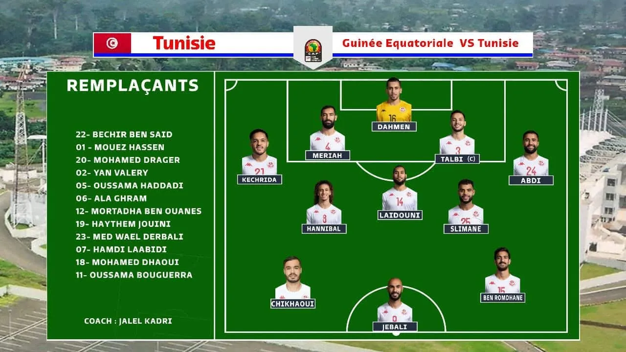 354467547 642040461291351 3137758330243397096 n