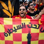 S&eacute;n&eacute;gal-Maroc : &ldquo;Je vais arr&ecirc;ter le penalty&rdquo;, la folle pr&eacute;diction d&rsquo;Edouard Mendy &agrave; son co&eacute;quipier