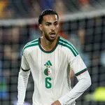 CHAN 2016 : La Mauritanie domine la Sierra Leone