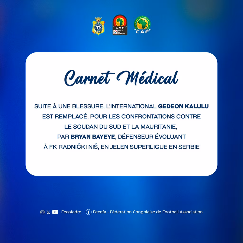 GmLJ11IWUAIXVgO