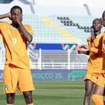 Algérie-Benchikha: “Il n’y aura pas d’adjoint étranger”