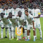 CAN 2025 : le Maroc vraiment avantag&eacute; par son statut de pays h&ocirc;te ? Ce que disent les chiffres et l&rsquo;histoire&hellip;