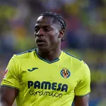 Yahia Fofana vers un transfert gratuit !