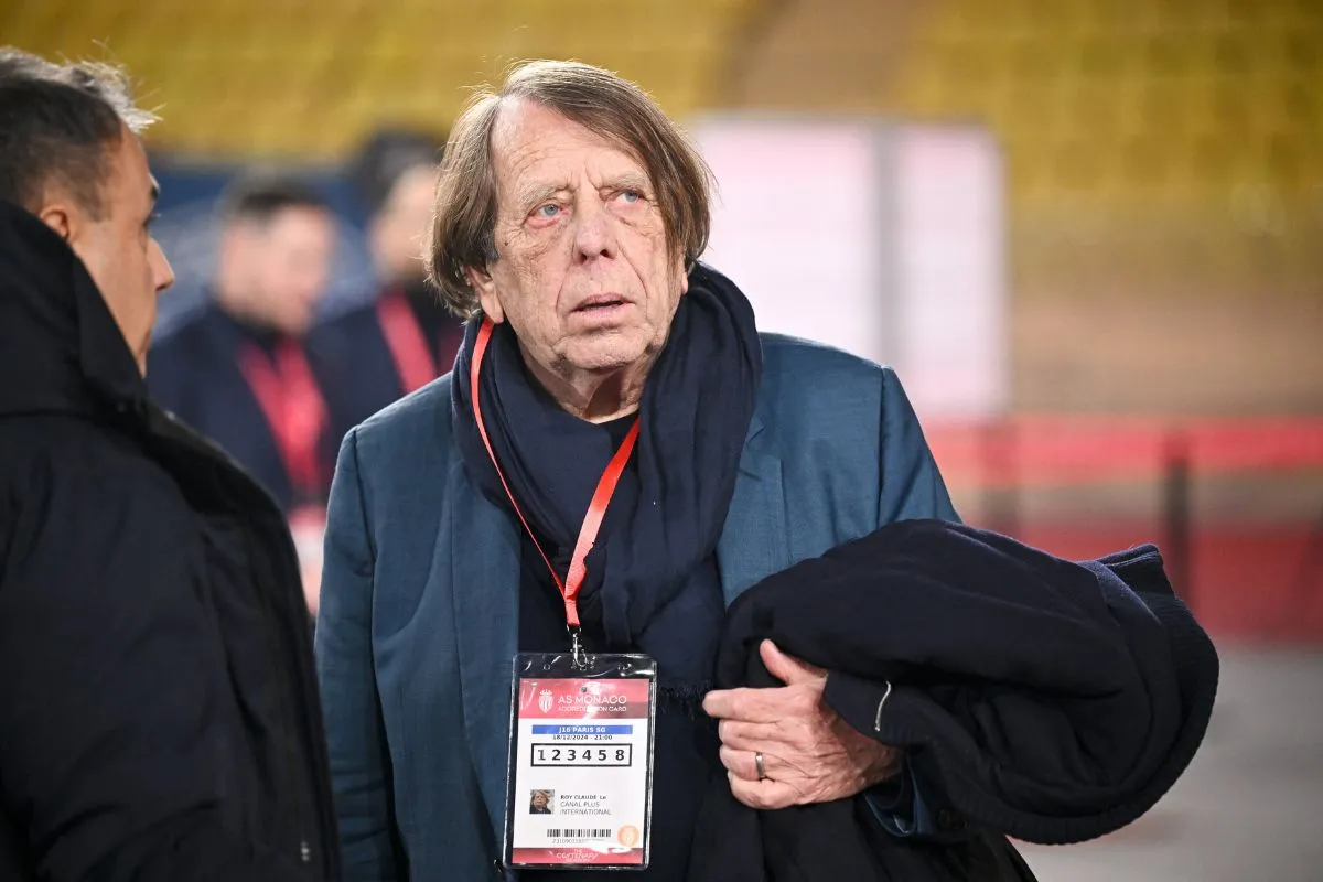 CAN 2025 : Claude Le Roy cite ses favoris