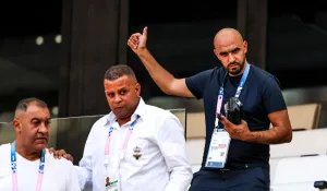 Maroc : Regragui cash sur la menace Algérie pour El Ouazzani