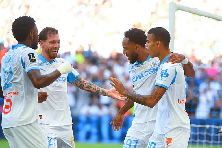 Pronostic OL – OM : faut-il parier sur une victoire de Marseille ?