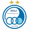 Esteghlal