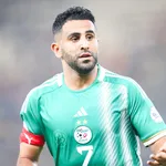 Coupe du monde 2026 (Q) : la Guinée éliminée malgré sa nouvelle pépite Abdoul Karim Traoré