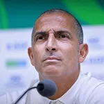 Alg&eacute;rie : Petkovic charge ses joueurs apr&egrave;s l&rsquo;&eacute;chec &agrave; la Coupe du monde 2026 !