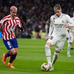 Pronostic Arsenal &ndash; Man City : les Gunners vont-ils enfin soulever le troph&eacute;e ? (23/03/2026)