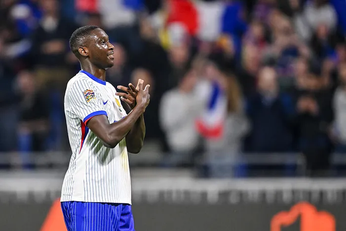 ICONSPORT 238958 0625