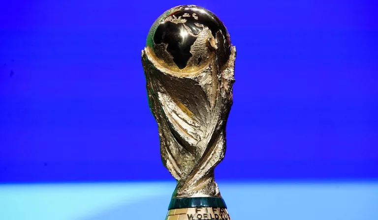 Coupe du monde 2026 : le classement des meilleurs troisi&egrave;mes en direct