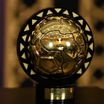 Abderrazak Hamdallah fait gagner le Maroc A’