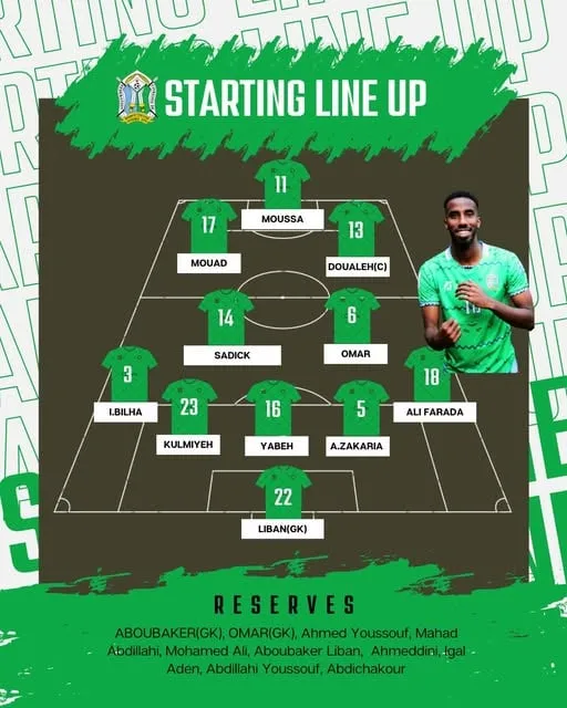 543393978 122114538614975246 5497249964789308642 n