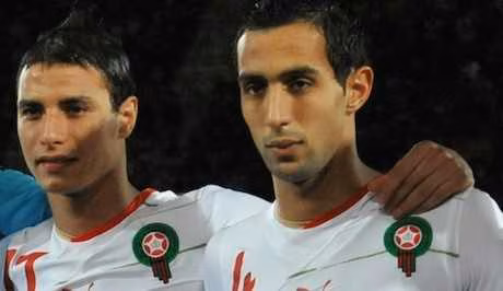 CAN 2015 : &agrave; quelles sanctions le Maroc s&rsquo;expose-t-il ?
