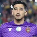Alg&eacute;rie : la p&eacute;pite de l&rsquo;Inter, Mahdi Maghlout, dans la liste pour la CAN U17 ?