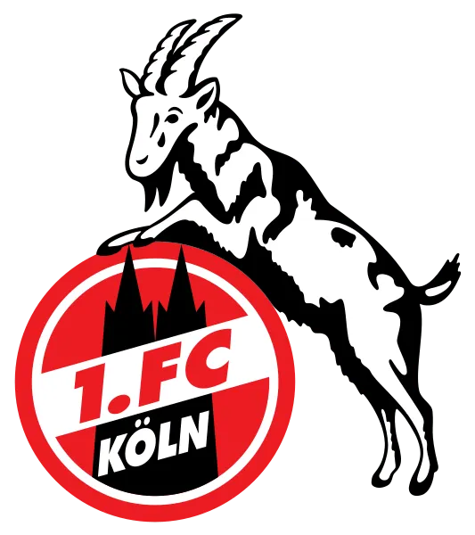 Cologne: Tanko, premier coach africain de l&rsquo;histoire