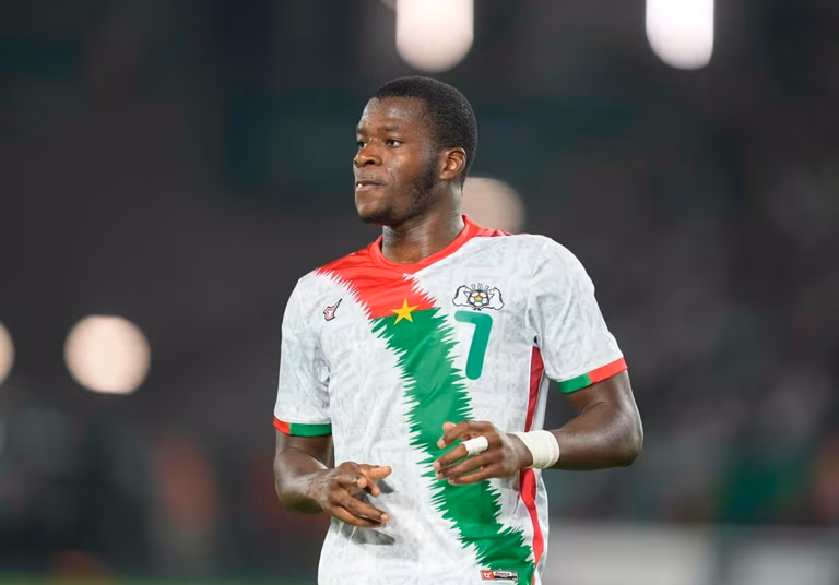 Burkina Faso&ndash;B&eacute;nin : cha&icirc;ne et heure du match amical