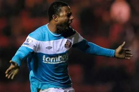 Le week-end des Africains d&rsquo;Europe &ndash; 15