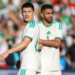 S&eacute;n&eacute;gal : suivez en DIRECT la parade des vainqueurs de la CAN 2025