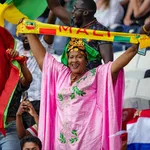 Cap-Vert &ndash; Cameroun : o&ugrave; et &agrave; quelle heure regarder ce match de la CAN f&eacute;minine 2026 ?