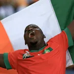 Maroc : les 5 jokers possibles pour les JO 2024 ont fuit&eacute;&nbsp;!