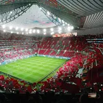 Avis Akwabet : un bon bookmaker en Côte d’Ivoire ? Notre test comparatif en 2025