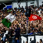 Tripl&eacute; sous les yeux de Ouahbi : le cas Ebnoutalib devient une urgence pour le Maroc !