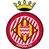 Girona
