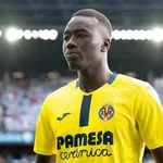 Pronostic Maroc – Congo : faut-il parier sur un nouveau carton des Lions de l’Atlas ?