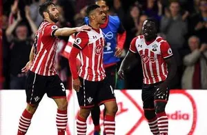 Boufal, Kamano, Ayew et Ounas éclairent la soirée