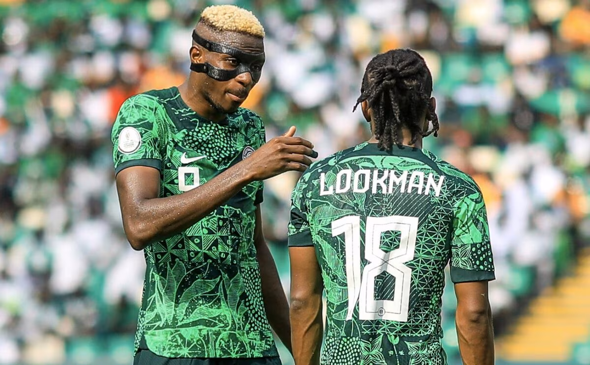 Ballon d&rsquo;Or 2024 : les 30 nomm&eacute;s sans Salah, Osimhen ni Guirassy&hellip; avec un Africain surprise !
