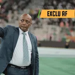 CAN 2025 : plus de s&eacute;lectionneurs locaux, moins de &ldquo;sorciers blancs&rdquo;&hellip; Ce que disent les chiffres