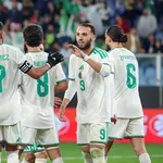 Pronostic Rennes &ndash; Paris FC : Rennes peut-il repartir de l&rsquo;avant au Roazhon Park ? (10/05/2026)