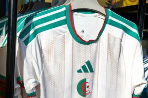 L&rsquo;actualit&eacute; du football africain