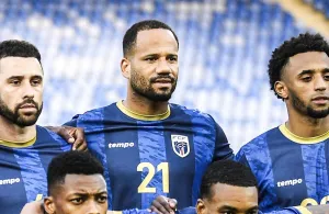 Cap-Vert – Botswana : chaîne TV, compos et heure du match