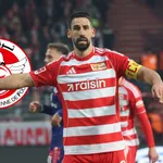 Le S&eacute;n&eacute;gal annonce un match au Stade de France !