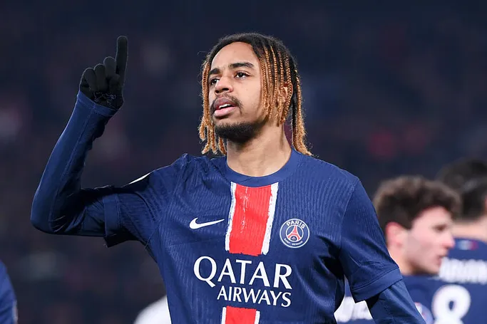 ICONSPORT 253566 0072 1