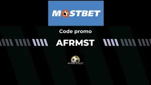 L&rsquo;actualit&eacute; du football africain