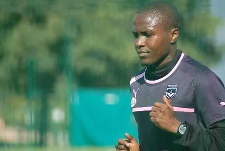 Lens : N&rsquo;Gu&eacute;mo, la patience enfin r&eacute;compens&eacute;e ?