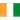 18560