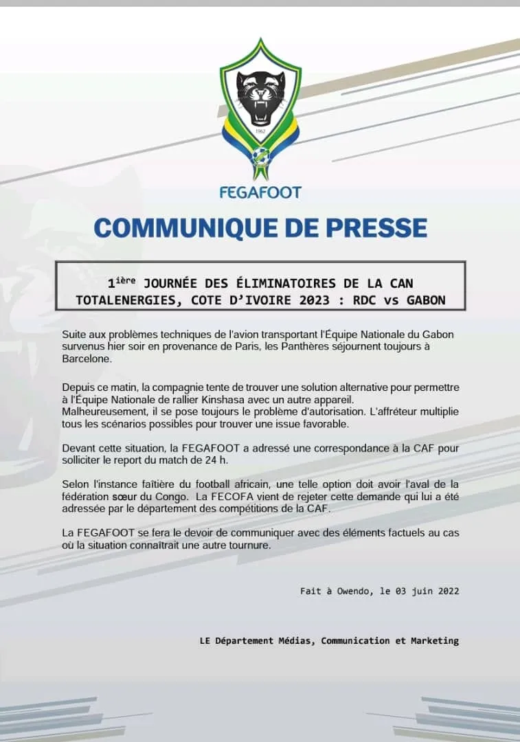 283274062 5296333830443264 3510888041514229371 n