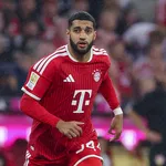 Le TAS d&eacute;juge la CAF : le match du CR Belouizdad report&eacute; &agrave; 24h du coup d&rsquo;envoi !