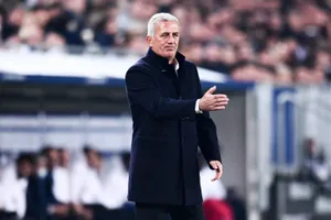 Algérie : Petkovic attendu… en Europe !