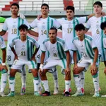 Alg&eacute;rie : le forfait de Youcef Bela&iuml;li pour la Coupe du monde 2026 d&eacute;j&agrave; act&eacute; par son entra&icirc;neur