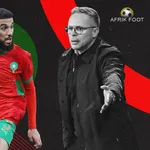 L&rsquo;Alg&eacute;rie &agrave; la Coupe du monde 2026 avec 27 joueurs ?