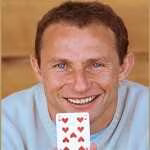 jean-pierre_papin.jpg